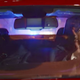 (Screenshot: 30thCenturyVEVO/YouTube)